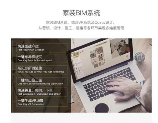 CG电子游戏(中国集团)官方网站