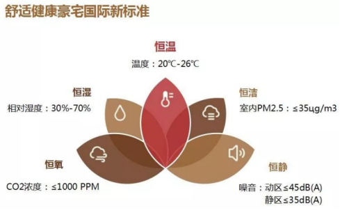 201712270956445931 CG电子游戏(中国集团)官方网站