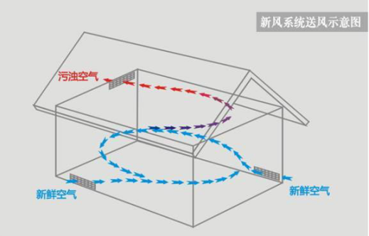201712270956494049 CG电子游戏(中国集团)官方网站