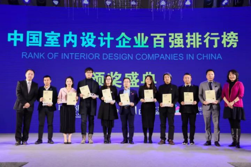 201801020902014628 CG电子游戏(中国集团)官方网站