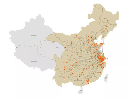 201801080946328369 CG电子游戏(中国集团)官方网站