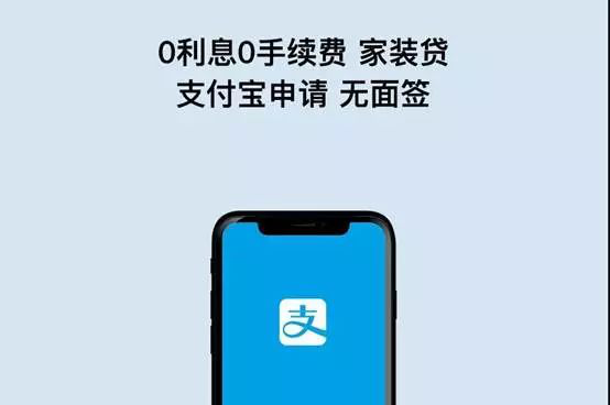 201803130904539426 CG电子游戏(中国集团)官方网站