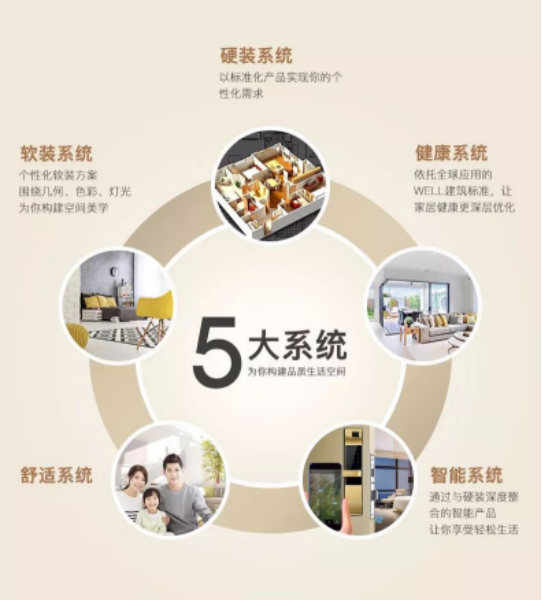 20180504092421980 CG电子游戏(中国集团)官方网站