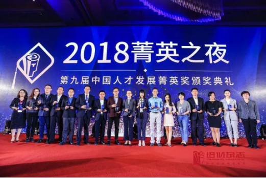CG电子游戏(中国集团)官方网站