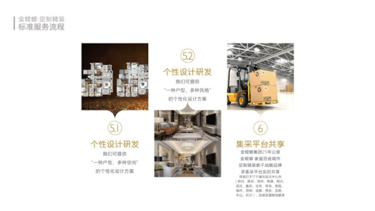 201805100901324618 CG电子游戏(中国集团)官方网站