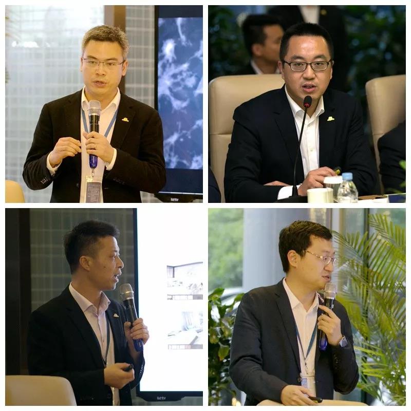 201805150857272907 CG电子游戏(中国集团)官方网站