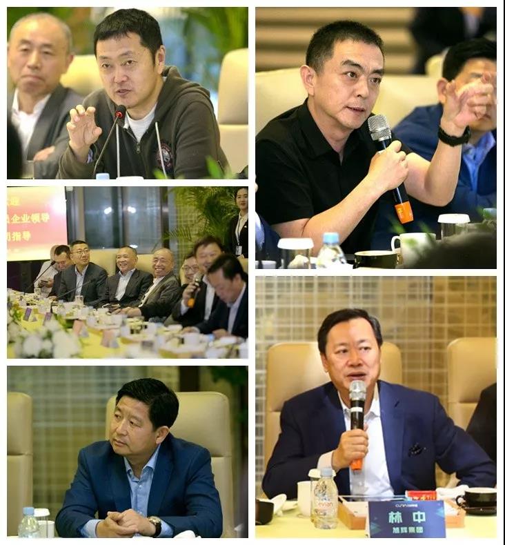 201805150857364975 CG电子游戏(中国集团)官方网站