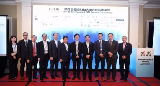 201811060853597917 CG电子游戏(中国集团)官方网站