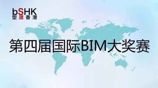 201811060854105044 CG电子游戏(中国集团)官方网站