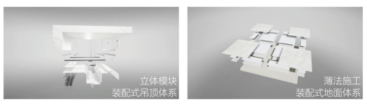 CG电子游戏(中国集团)官方网站