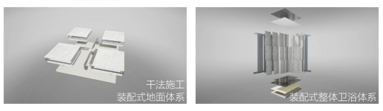CG电子游戏(中国集团)官方网站
