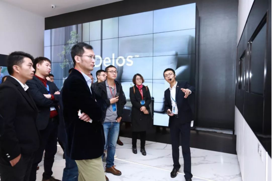 CG电子游戏(中国集团)官方网站