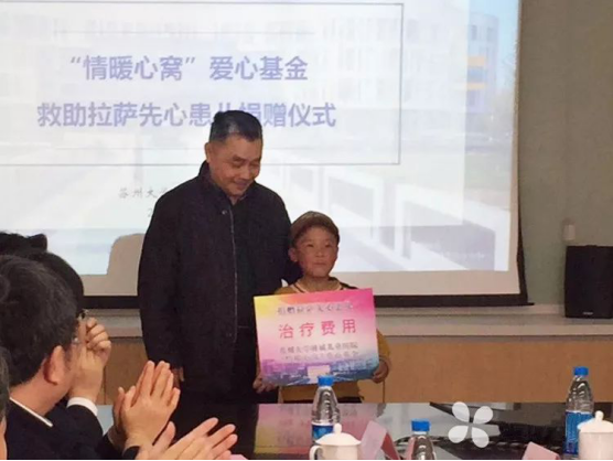 201811270842161631 CG电子游戏(中国集团)官方网站