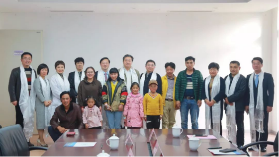 201811270842512785 CG电子游戏(中国集团)官方网站