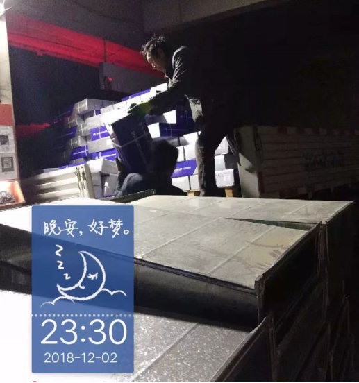 CG电子游戏(中国集团)官方网站