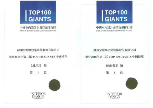 CG电子游戏(中国集团)官方网站