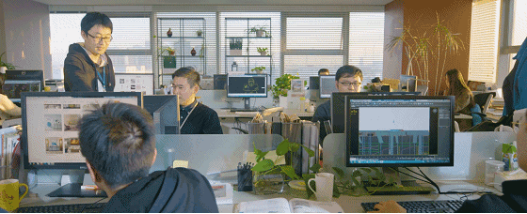 CG电子游戏(中国集团)官方网站
