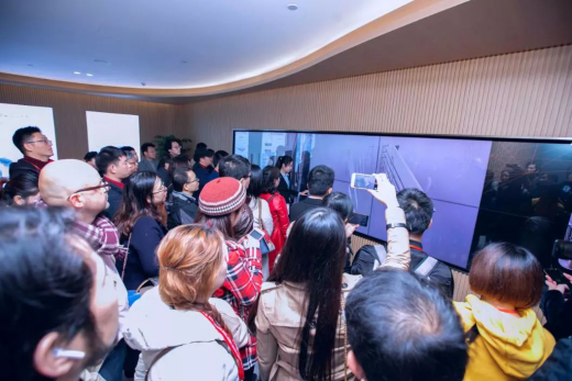 201901140923096871 CG电子游戏(中国集团)官方网站
