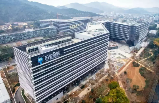 201902150908014595 CG电子游戏(中国集团)官方网站