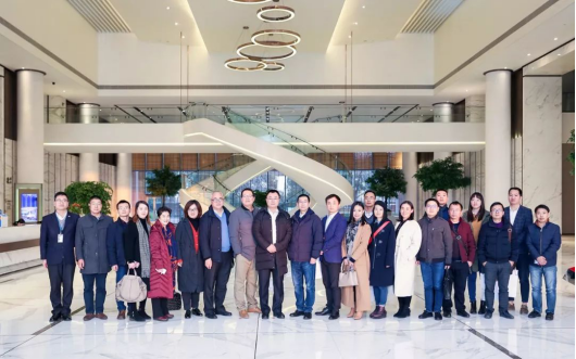 201902190853274166 CG电子游戏(中国集团)官方网站