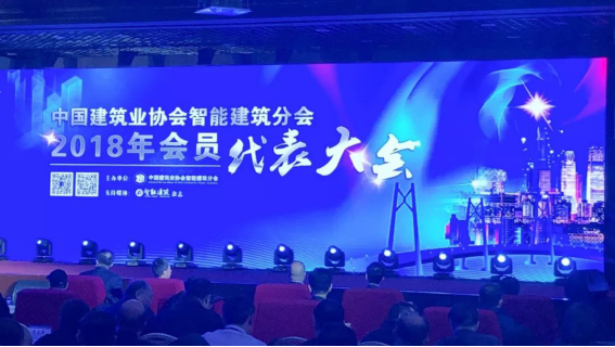 CG电子游戏(中国集团)官方网站