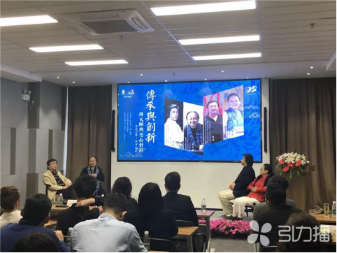 201904251009163343 CG电子游戏(中国集团)官方网站