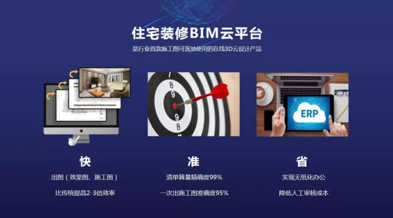201905290902381868 CG电子游戏(中国集团)官方网站