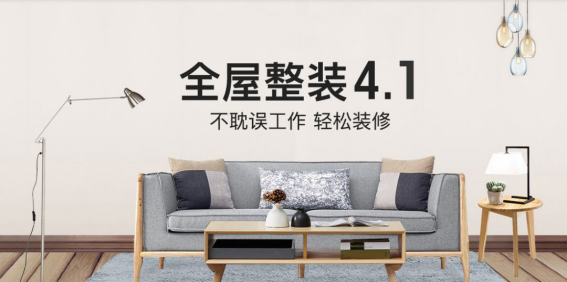 201907020912419083 CG电子游戏(中国集团)官方网站
