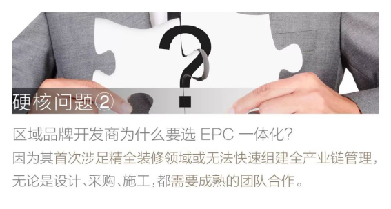 201907300917269743 CG电子游戏(中国集团)官方网站