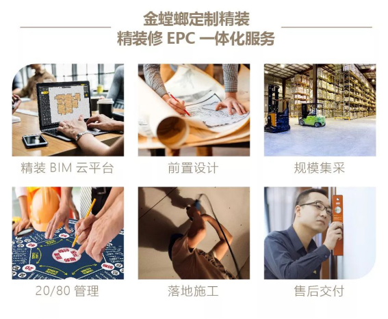 201907300917487953 CG电子游戏(中国集团)官方网站