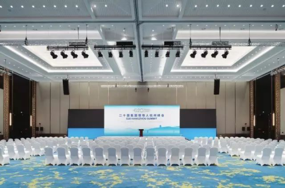 201908200900354595 CG电子游戏(中国集团)官方网站