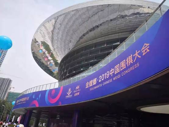 CG电子游戏(中国集团)官方网站