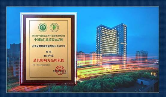 201910160859362082 CG电子游戏(中国集团)官方网站