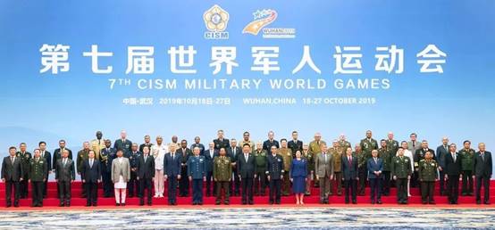 CG电子游戏(中国集团)官方网站