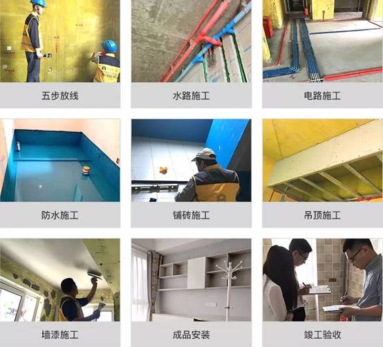 201912030923516789 CG电子游戏(中国集团)官方网站
