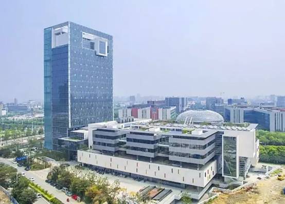 CG电子游戏(中国集团)官方网站