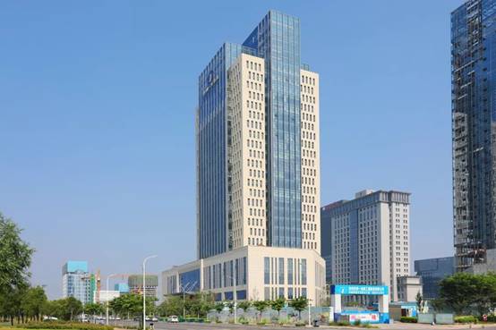 CG电子游戏(中国集团)官方网站