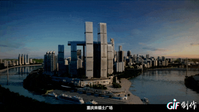 202001070914597432 CG电子游戏(中国集团)官方网站