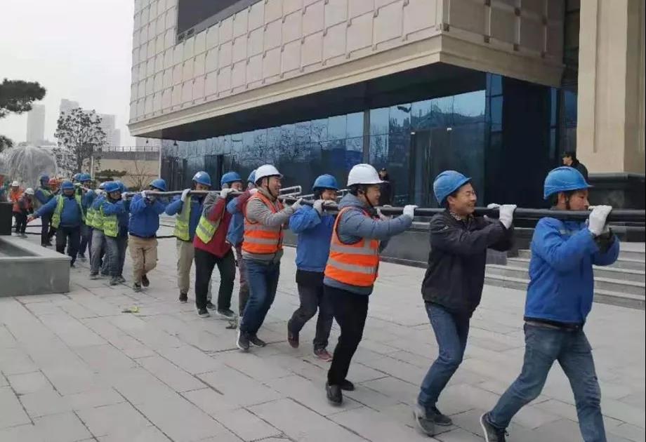 202002181437017584 CG电子游戏(中国集团)官方网站