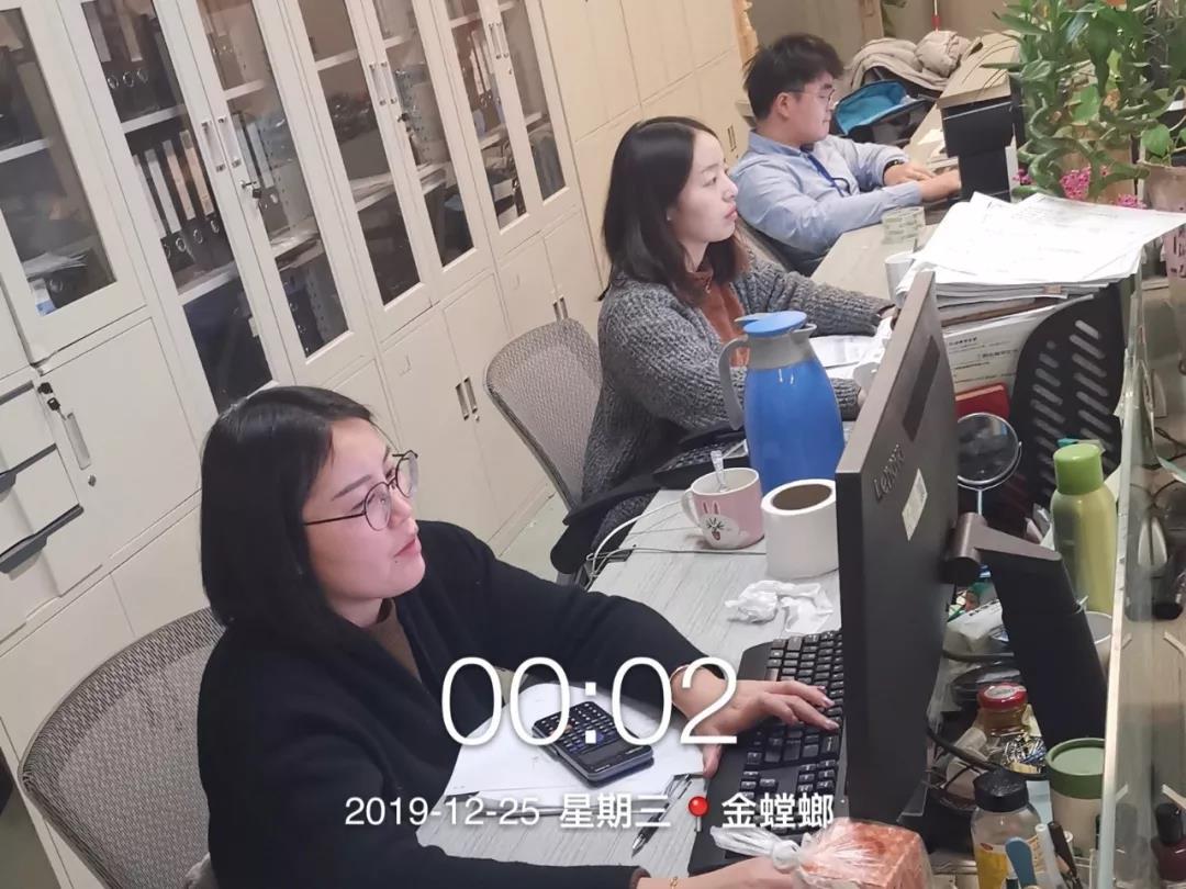 CG电子游戏(中国集团)官方网站
