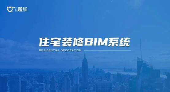 202003040908181245 CG电子游戏(中国集团)官方网站