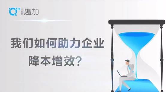 202003040908256113 CG电子游戏(中国集团)官方网站