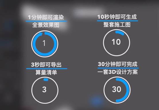 202003040908323177 CG电子游戏(中国集团)官方网站