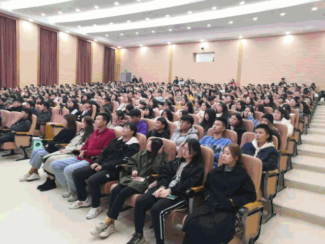 202005130925497658 CG电子游戏(中国集团)官方网站
