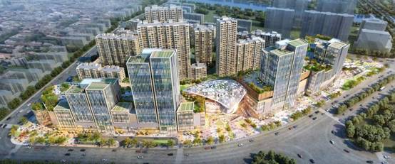 202007080921457524 CG电子游戏(中国集团)官方网站