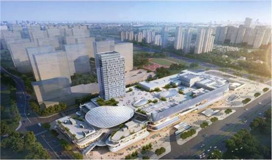 202007080921518398 CG电子游戏(中国集团)官方网站