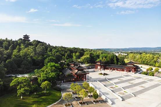 202007080922314994 CG电子游戏(中国集团)官方网站