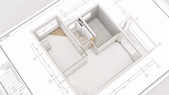 202009210910322502 CG电子游戏(中国集团)官方网站
