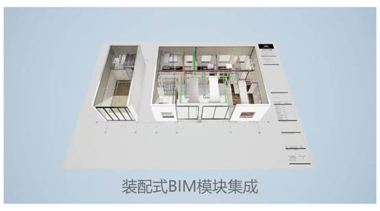 202009210910513573 CG电子游戏(中国集团)官方网站