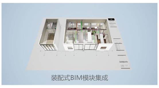CG电子游戏(中国集团)官方网站